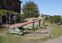 Рисунок