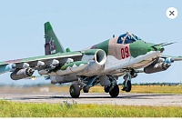Рисунок