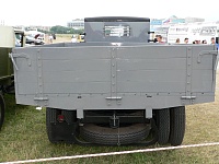 Рисунок