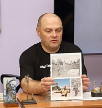 Рисунок