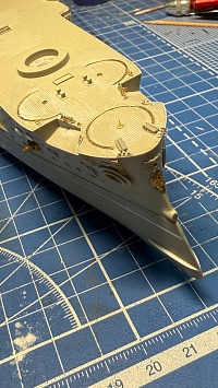 Рисунок