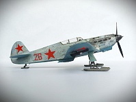 Рисунок