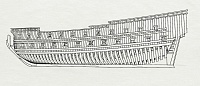 Рисунок