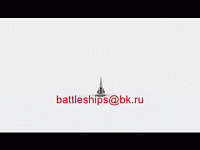 Рисунок