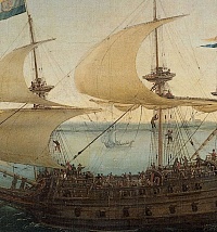 Рисунок