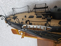 Рисунок