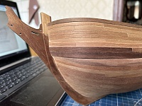 Рисунок