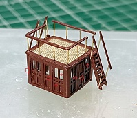 Рисунок