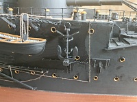Рисунок