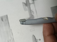 Рисунок