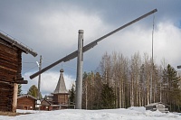 Рисунок