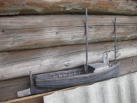 Рисунок
