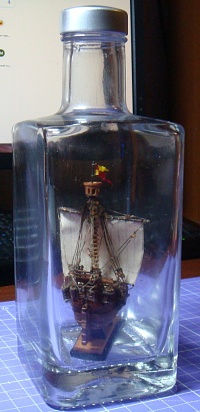 Рисунок