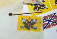 Рисунок