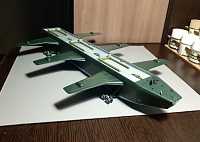 Рисунок