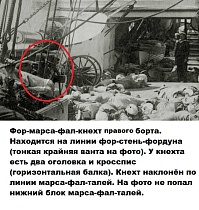 Рисунок