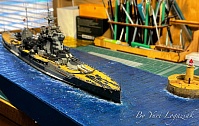 Рисунок