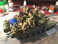 Рисунок