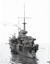 Рисунок
