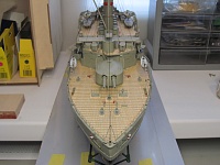 Рисунок