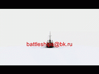 Рисунок