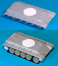 Рисунок