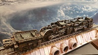 Рисунок