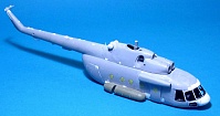 Рисунок