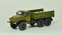 Рисунок