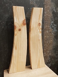 Рисунок