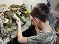 Рисунок