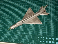 Рисунок