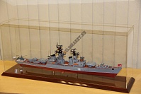 Рисунок