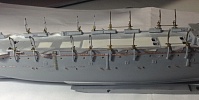 Рисунок