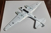 Рисунок