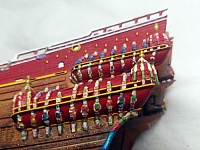 Рисунок