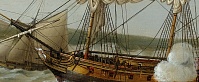 Рисунок