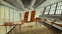 Рисунок