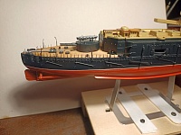 Рисунок
