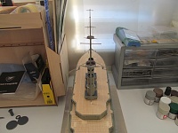 Рисунок