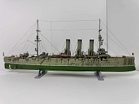 Рисунок