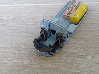 Рисунок