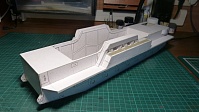 Рисунок
