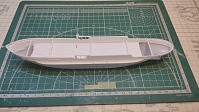 Рисунок
