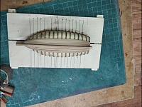 Рисунок