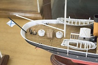 Рисунок