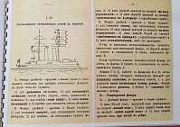 Рисунок
