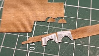 Рисунок