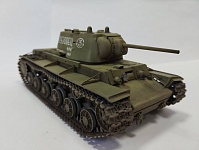Рисунок