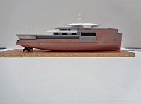 Рисунок
